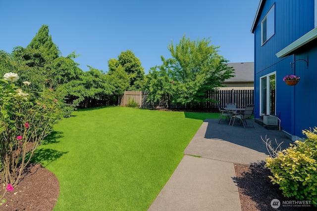 1819 SE 173rd Ave, Vancouver, WA 98683 - photo 33