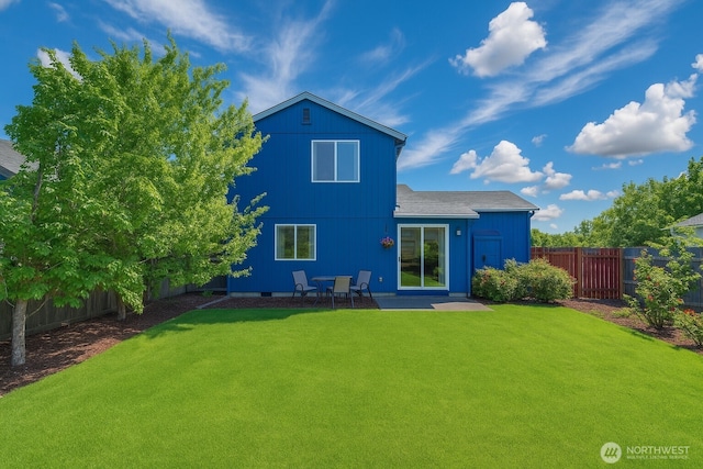 1819 SE 173rd Ave, Vancouver, WA 98683 - photo 34