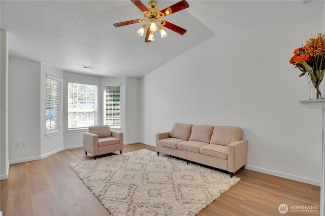 1819 SE 173rd Ave, Vancouver, WA 98683 - photo 4