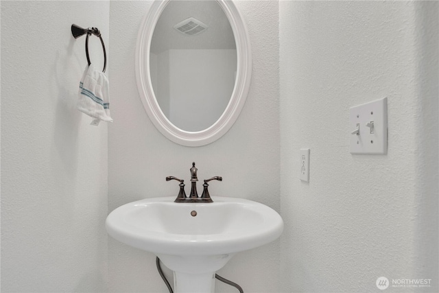 1819 SE 173rd Ave, Vancouver, WA 98683 - photo 18