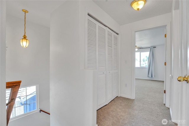 1819 SE 173rd Ave, Vancouver, WA 98683 - photo 20