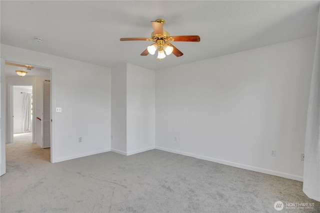 1819 SE 173rd Ave, Vancouver, WA 98683 - photo 24