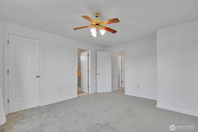 1819 SE 173rd Ave, Vancouver, WA 98683 - photo 25