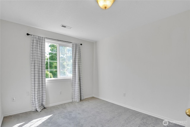 1819 SE 173rd Ave, Vancouver, WA 98683 - photo 27