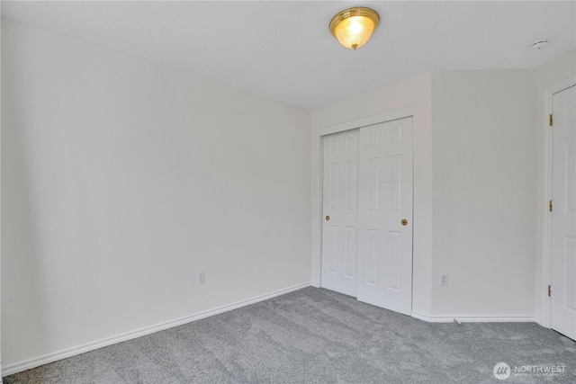 1819 SE 173rd Ave, Vancouver, WA 98683 - photo 28