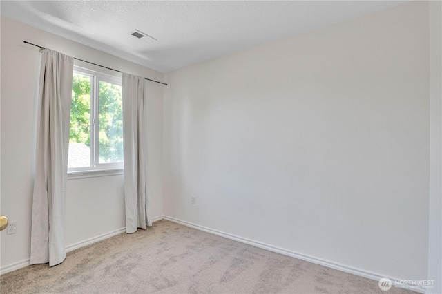 1819 SE 173rd Ave, Vancouver, WA 98683 - photo 31