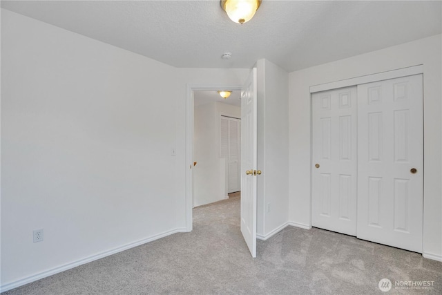 1819 SE 173rd Ave, Vancouver, WA 98683 - photo 32