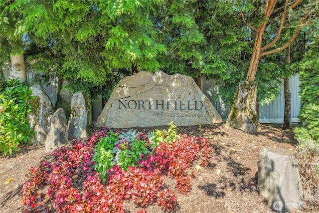 1819 SE 173rd Ave, Vancouver, WA 98683 - photo 35