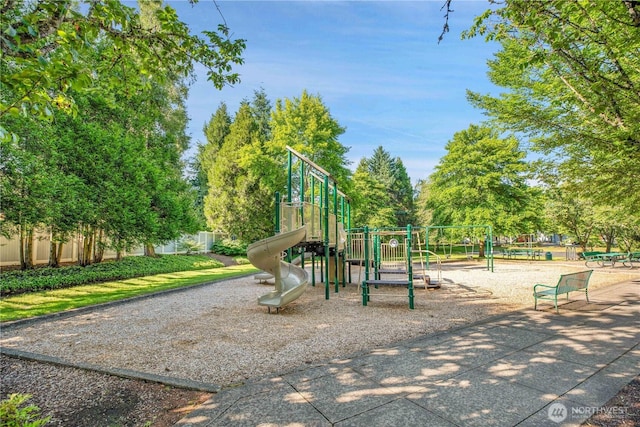 1819 SE 173rd Ave, Vancouver, WA 98683 - photo 37