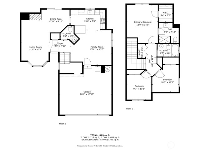 1819 SE 173rd Ave, Vancouver, WA 98683 - photo 2