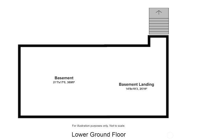 13257 4th Ave S, Burien, WA 98168 - floor plan / room layout