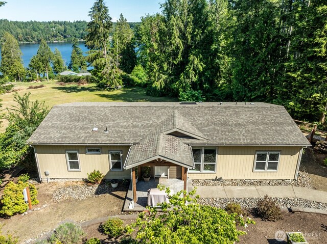 180 E Osprey Ln, Shelton, WA 98584 - photo 3
