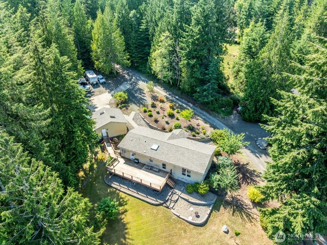 180 E Osprey Ln, Shelton, WA 98584 - photo 6