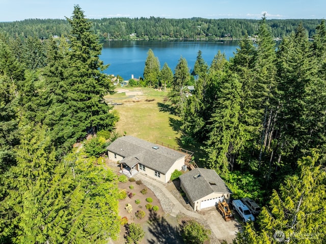 180 E Osprey Ln, Shelton, WA 98584 - photo 7