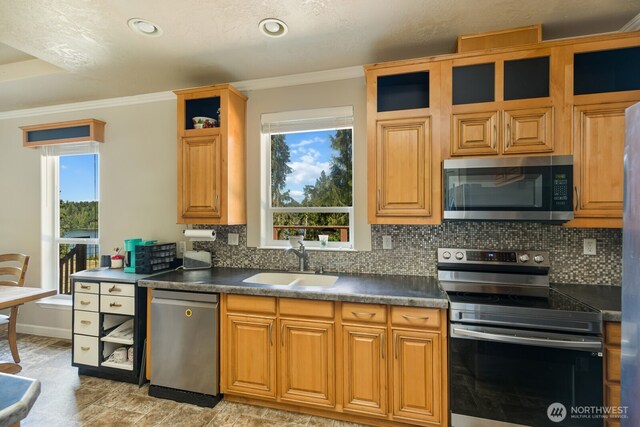 180 E Osprey Ln, Shelton, WA 98584 - photo 8