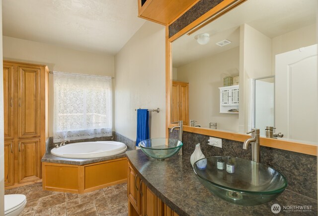 180 E Osprey Ln, Shelton, WA 98584 - photo 19