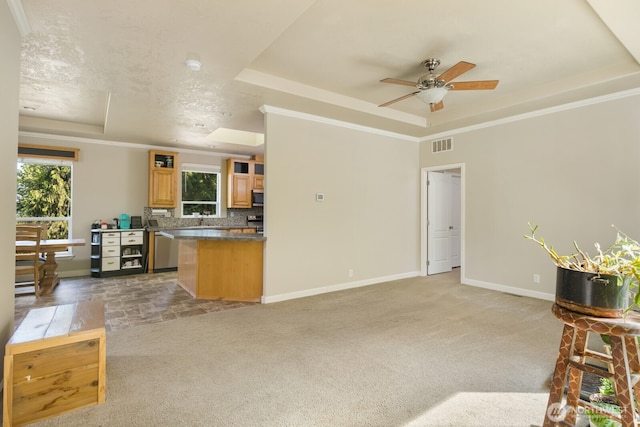 180 E Osprey Ln, Shelton, WA 98584 - photo 14