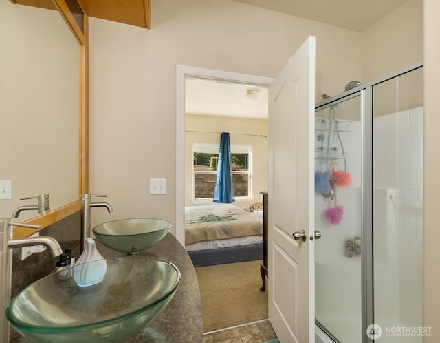 180 E Osprey Ln, Shelton, WA 98584 - photo 20