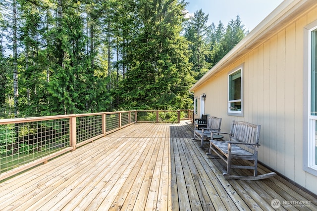 180 E Osprey Ln, Shelton, WA 98584 - photo 25