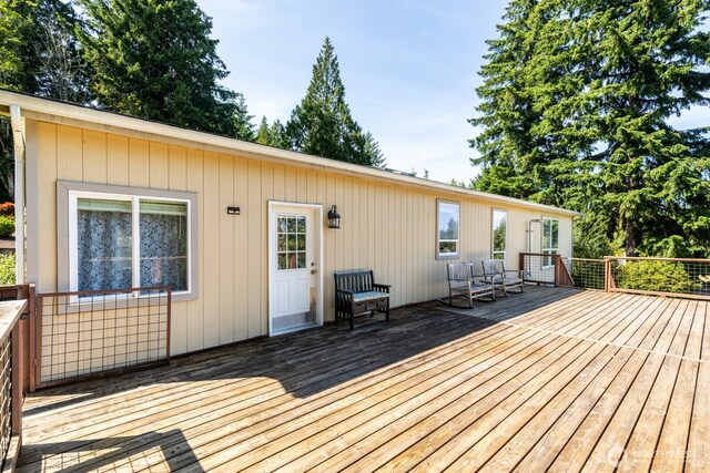 180 E Osprey Ln, Shelton, WA 98584 - photo 26