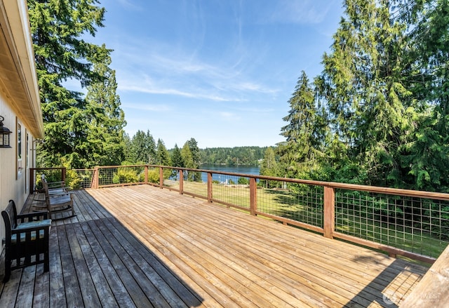 180 E Osprey Ln, Shelton, WA 98584 - photo 27