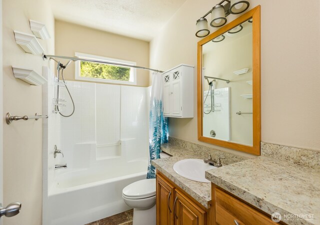 180 E Osprey Ln, Shelton, WA 98584 - photo 24