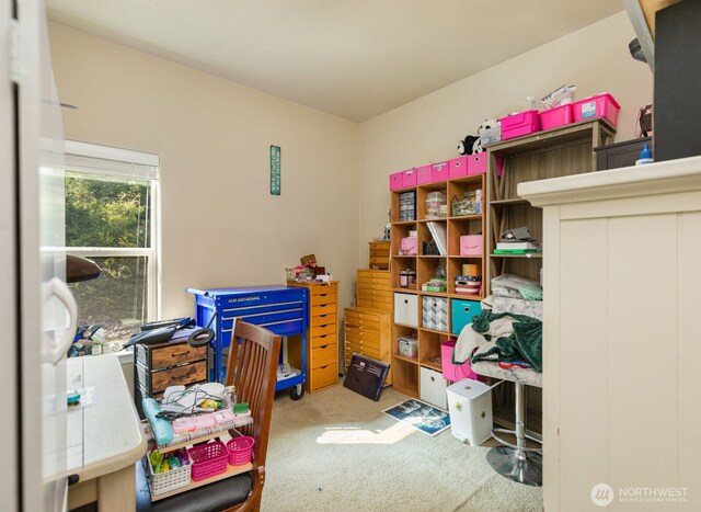 180 E Osprey Ln, Shelton, WA 98584 - photo 21