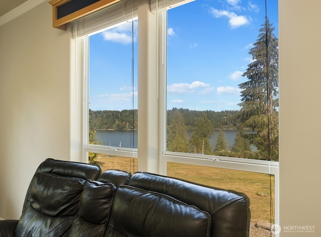 180 E Osprey Ln, Shelton, WA 98584 - photo 16