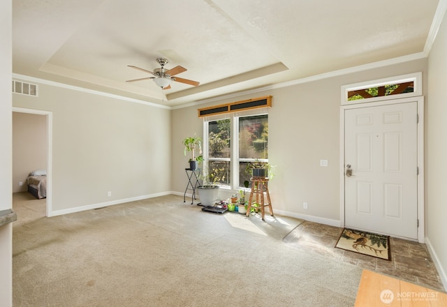 180 E Osprey Ln, Shelton, WA 98584 - photo 13