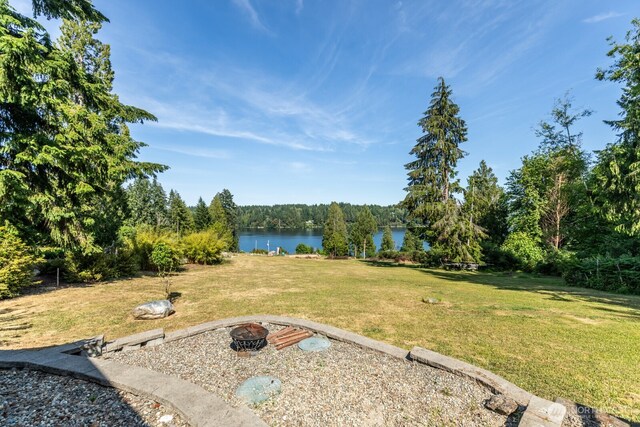 180 E Osprey Ln, Shelton, WA 98584 - photo 29