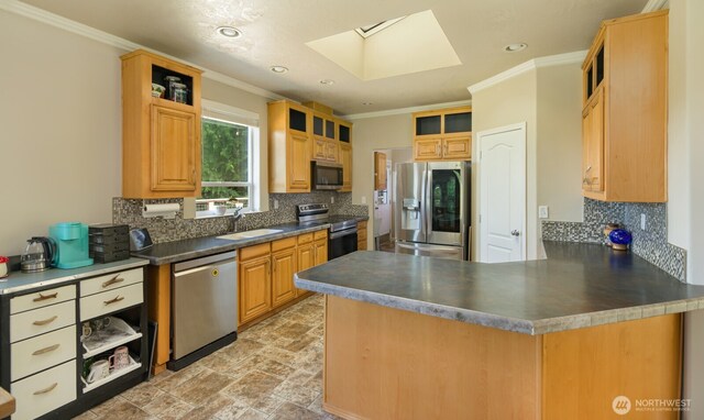 180 E Osprey Ln, Shelton, WA 98584 - photo 9
