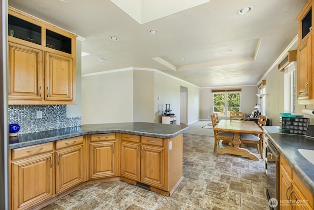 180 E Osprey Ln, Shelton, WA 98584 - photo 10
