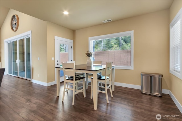 167 Mountain Crest Ln, Eatonville, WA 98328 - photo 10