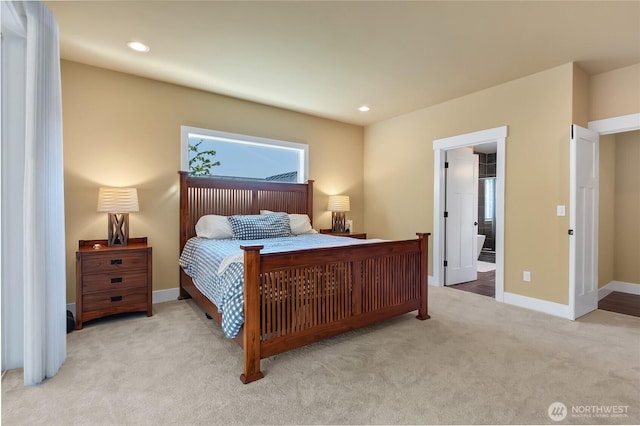 167 Mountain Crest Ln, Eatonville, WA 98328 - photo 12