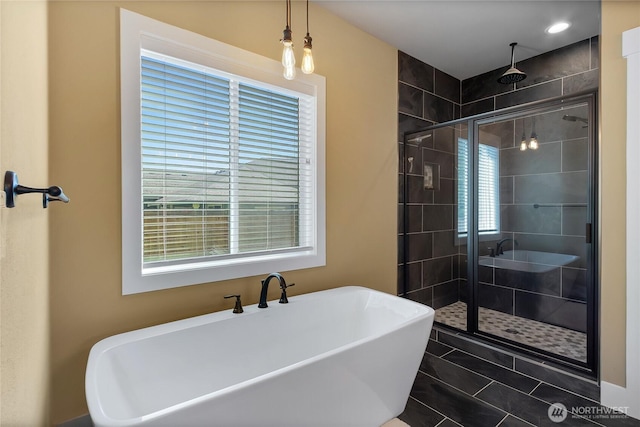 167 Mountain Crest Ln, Eatonville, WA 98328 - photo 14