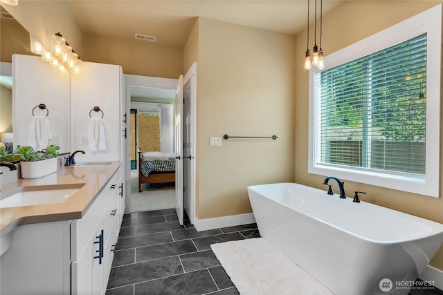 167 Mountain Crest Ln, Eatonville, WA 98328 - photo 15