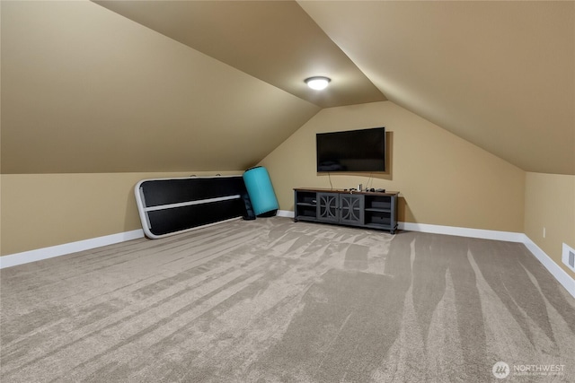 167 Mountain Crest Ln, Eatonville, WA 98328 - photo 25
