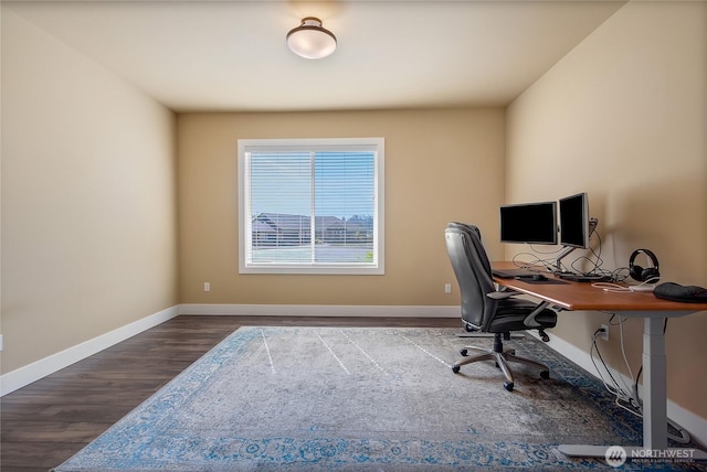 167 Mountain Crest Ln, Eatonville, WA 98328 - photo 22