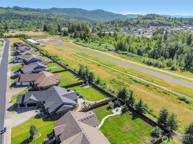 167 Mountain Crest Ln, Eatonville, WA 98328 - photo 35