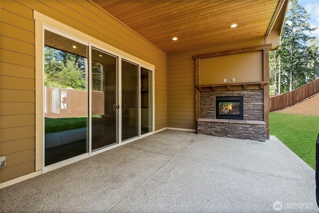 167 Mountain Crest Ln, Eatonville, WA 98328 - photo 27