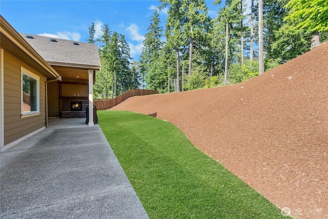167 Mountain Crest Ln, Eatonville, WA 98328 - photo 29