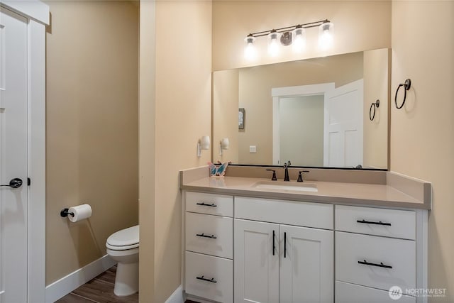 167 Mountain Crest Ln, Eatonville, WA 98328 - photo 23
