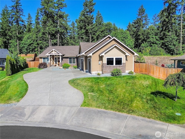 167 Mountain Crest Ln, Eatonville, WA 98328 - photo 32