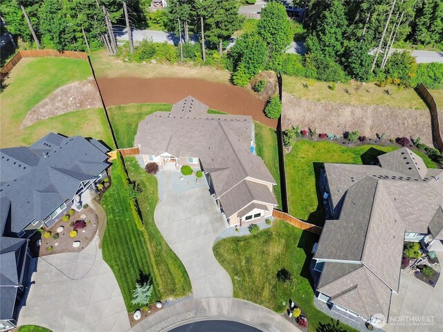 167 Mountain Crest Ln, Eatonville, WA 98328 - photo 34