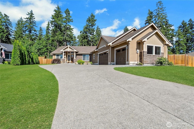 167 Mountain Crest Ln, Eatonville, WA 98328 - photo 33