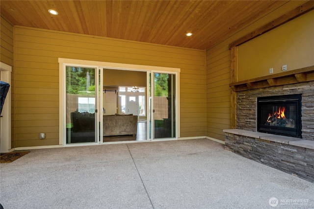 167 Mountain Crest Ln, Eatonville, WA 98328 - photo 26