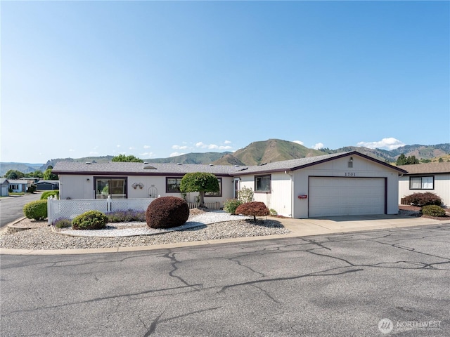 1701 Clark Dr Unit 66, Wenatchee, WA 98801 - photo 1