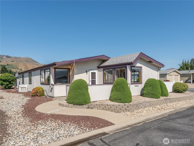 1701 Clark Dr Unit 66, Wenatchee, WA 98801 - photo 2
