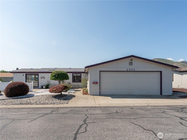 1701 Clark Dr Unit 66, Wenatchee, WA 98801 - photo 3