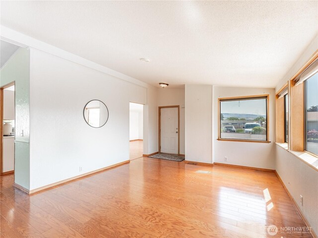 1701 Clark Dr Unit 66, Wenatchee, WA 98801 - photo 4